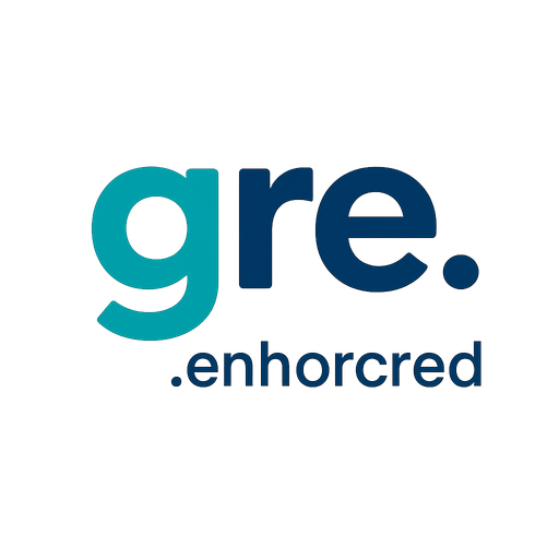 Image Logo
