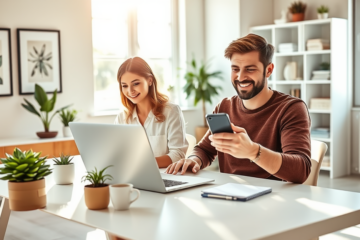 Γρήγορη έγκριση δανείου από το QuickLoan Ελλάδα