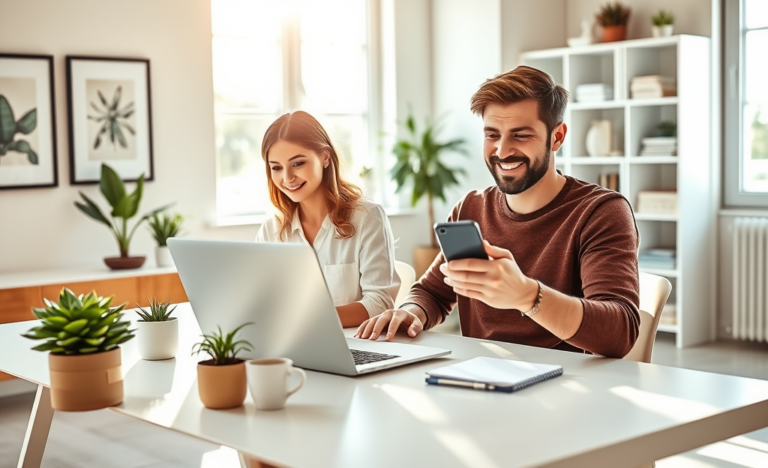 Γρήγορη έγκριση δανείου από το QuickLoan Ελλάδα