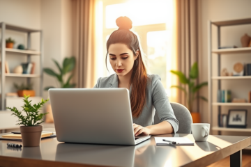 Ασφαλή πρόσβαση σε online πιστώσεις με χρήσιμες στρατηγικές.