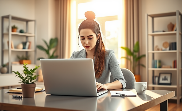 Ασφαλή πρόσβαση σε online πιστώσεις με χρήσιμες στρατηγικές.