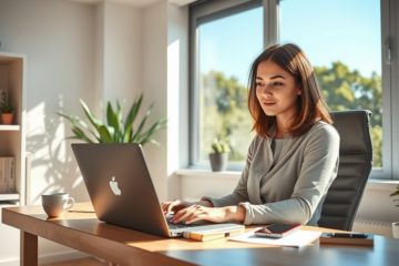 Διαδικασία ζητήματος χρημάτων online με εμπιστοσύνη