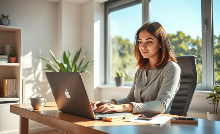 Διαδικασία ζητήματος χρημάτων online με εμπιστοσύνη