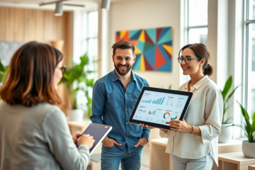 CreditStep: πίστωση χωρίς γραφειοκρατία στην Ελλάδα