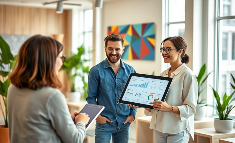 CreditStep: πίστωση χωρίς γραφειοκρατία στην Ελλάδα