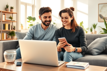 FlexCredit Ελλάδα: Ευέλικτο δάνειο για οποιονδήποτε σκοπό.