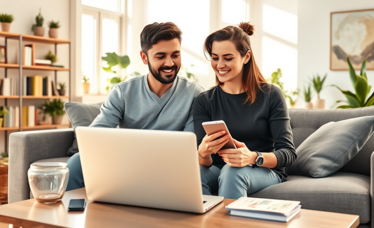 FlexCredit Ελλάδα: Ευέλικτο δάνειο για οποιονδήποτε σκοπό.